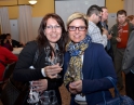 duben 2015 - Vinařský tufr