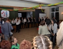 duben 2015 - Vinařský tufr
