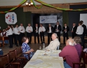 duben 2015 - Vinařský tufr