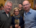 duben 2015 - Vinařský tufr