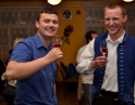 duben 2015 - Vinařský tufr