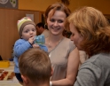 duben 2015 - Vinařský tufr