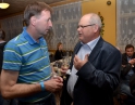 duben 2015 - Vinařský tufr