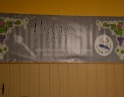 duben 2015 - Vinařský tufr
