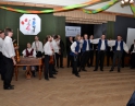 duben 2015 - Vinařský tufr