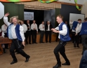 duben 2015 - Vinařský tufr