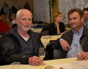 duben 2015 - Vinařský tufr