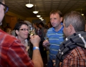 duben 2015 - Vinařský tufr