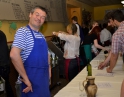 duben 2015 - Vinařský tufr