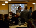 duben 2015 - Vinařský tufr