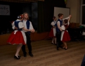 duben 2015 - Vinařský tufr