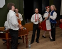 duben 2015 - Vinařský tufr
