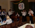 duben 2015 - Vinařský tufr