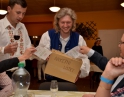 duben 2015 - Vinařský tufr