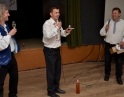 duben 2015 - Vinařský tufr