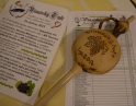 duben 2015 - Vinařský tufr