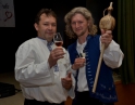 duben 2015 - Vinařský tufr