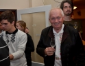 duben 2015 - Vinařský tufr