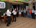 duben 2015 - Vinařský tufr