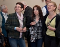 duben 2015 - Vinařský tufr