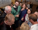 duben 2015 - Vinařský tufr