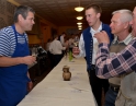 duben 2015 - Vinařský tufr