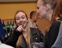 duben 2015 - Vinařský tufr