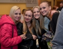 duben 2015 - Vinařský tufr
