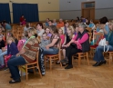 duben 2015 - divadelní představení Bublifuk