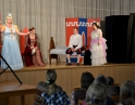 012duben 2015 - divadelní představení Bublifuk