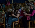 duben 2015 - divadelní představení Bublifuk