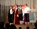 034duben 2015 - divadelní představení Bublifuk