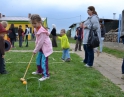 duben 2015 - Pálení čarodějnic