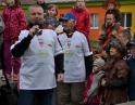 duben 2015 - Pálení čarodějnic