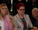 květen 2015 - Svatební obřad