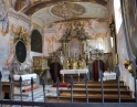 květen 2015 - Výšlap s TJ Hodonice