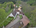 květen 2015 - Výšlap s TJ Hodonice