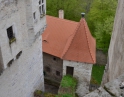 květen 2015 - Výšlap s TJ Hodonice