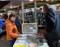 květen 2015 - Výšlap s TJ Hodonice