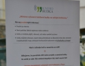 květen 2015 - Výšlap s TJ Hodonice