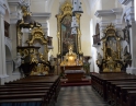 květen 2015 - Výšlap s TJ Hodonice