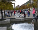 květen 2015 - Výšlap s TJ Hodonice
