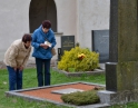 květen 2015 - Výšlap s TJ Hodonice