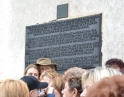 květen 2015 - Výšlap s TJ Hodonice