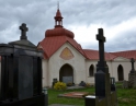 květen 2015 - Výšlap s TJ Hodonice
