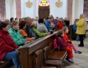květen 2015 - Výšlap s TJ Hodonice