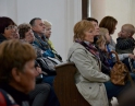 květen 2015 - Výšlap s TJ Hodonice