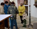 květen 2015 - Výšlap s TJ Hodonice