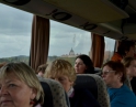 květen 2015 - Výšlap s TJ Hodonice