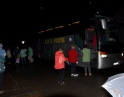květen 2015 - Výšlap s TJ Hodonice